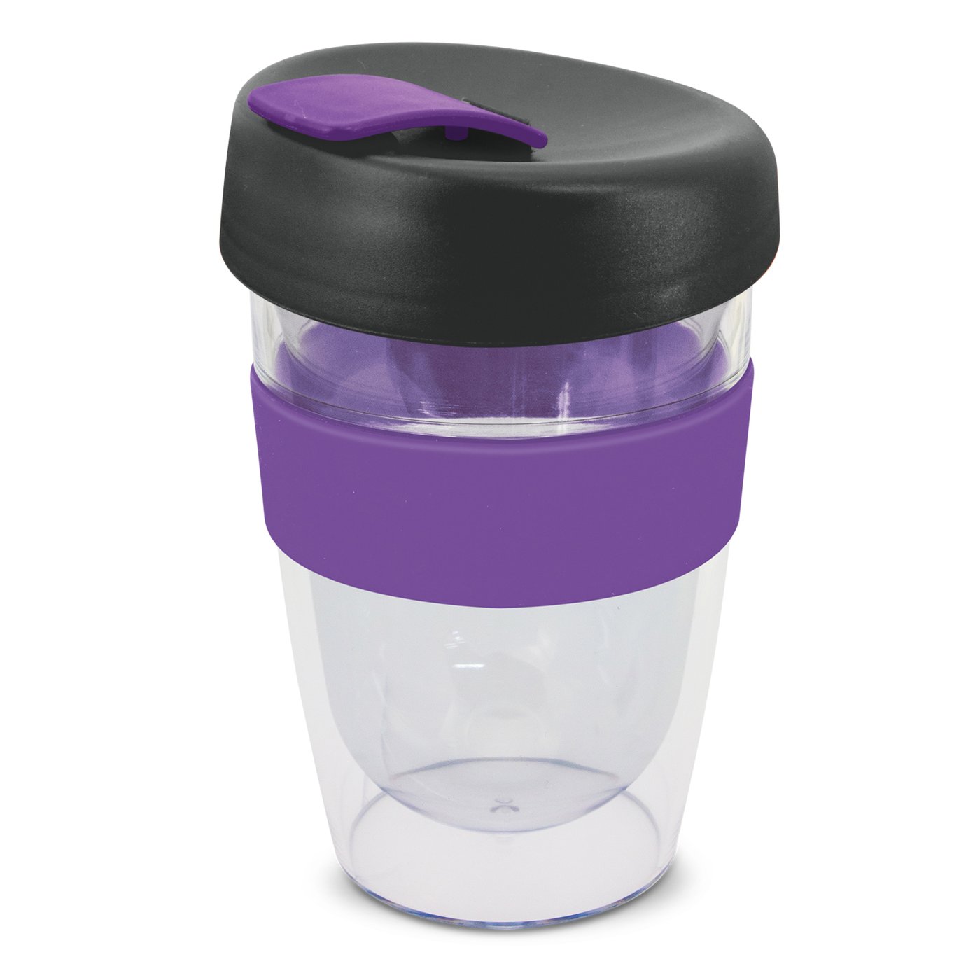 Express Cup Leviosa with Band – 330ml