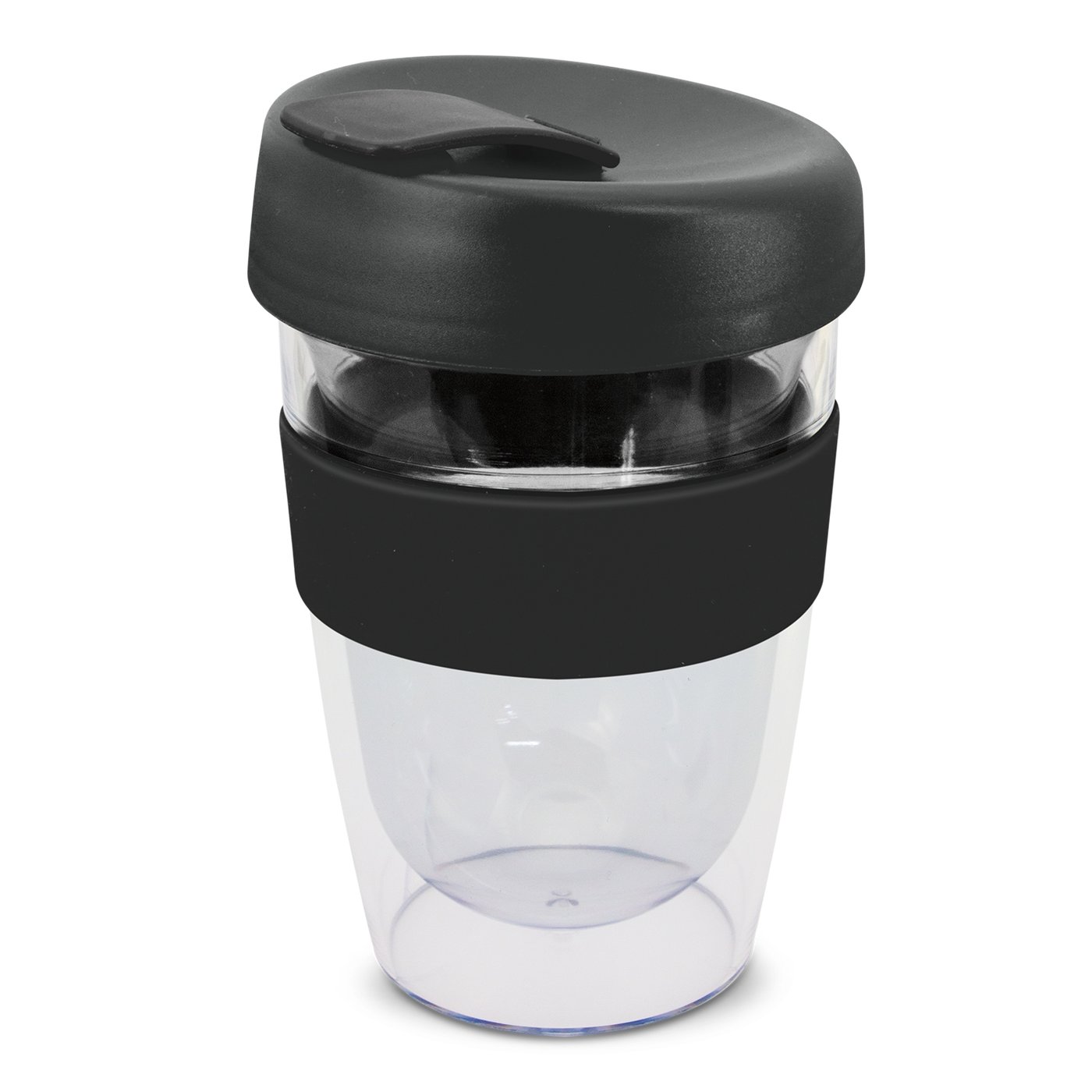 Express Cup Leviosa with Band – 330ml