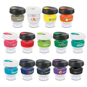 Express Cup Leviosa with Band – 230ml