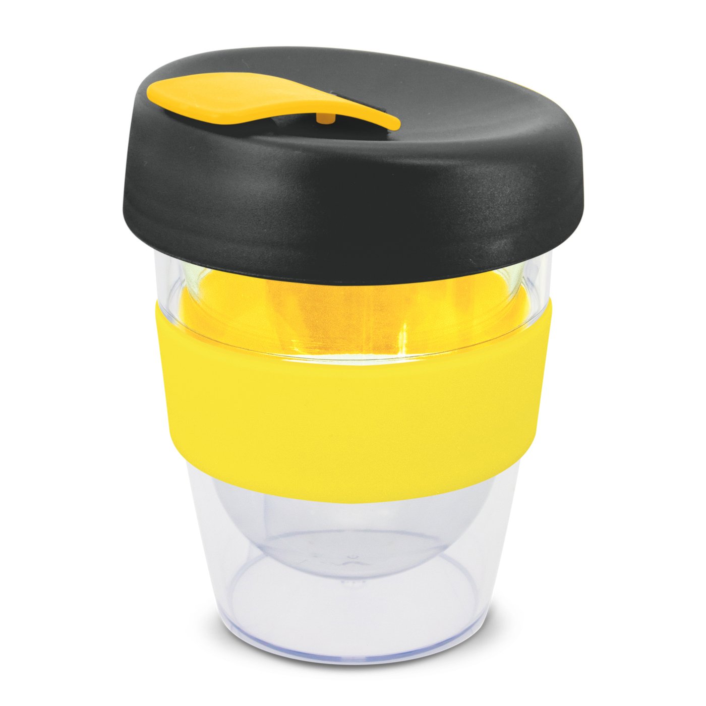 Express Cup Leviosa with Band – 230ml
