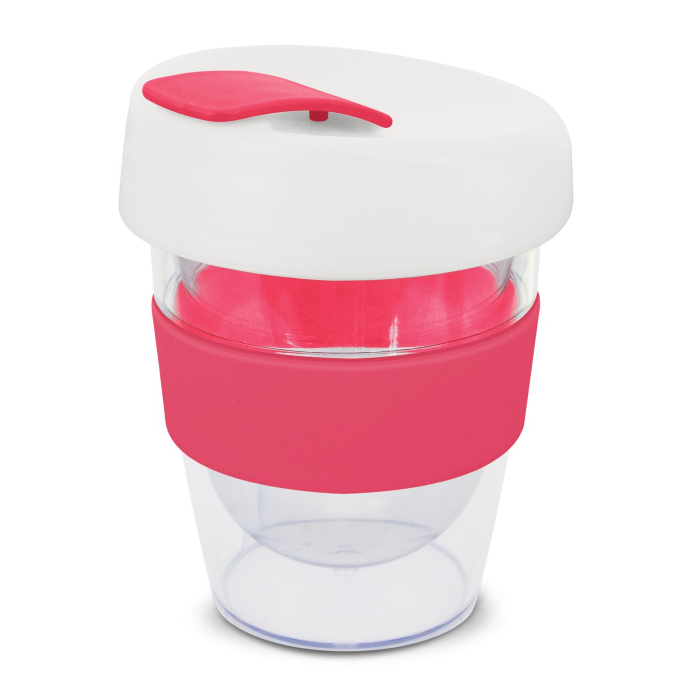 Express Cup Leviosa with Band – 230ml
