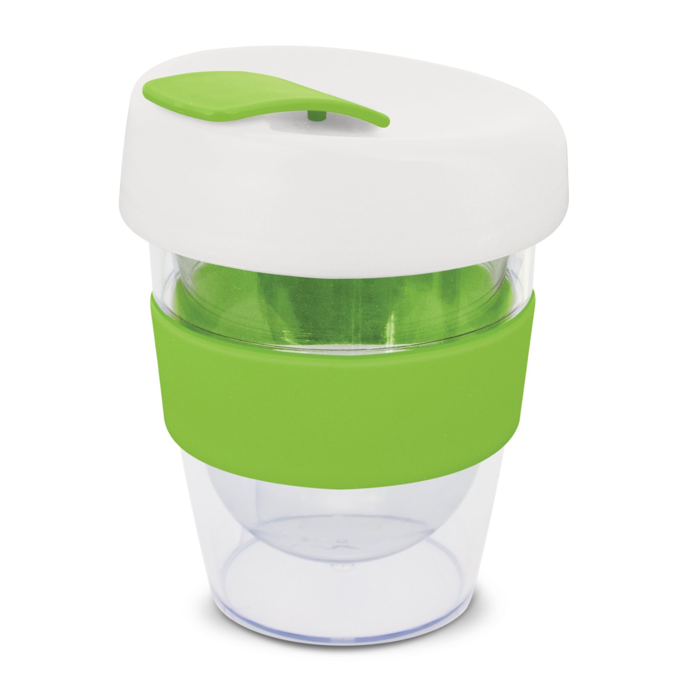 Express Cup Leviosa with Band – 230ml