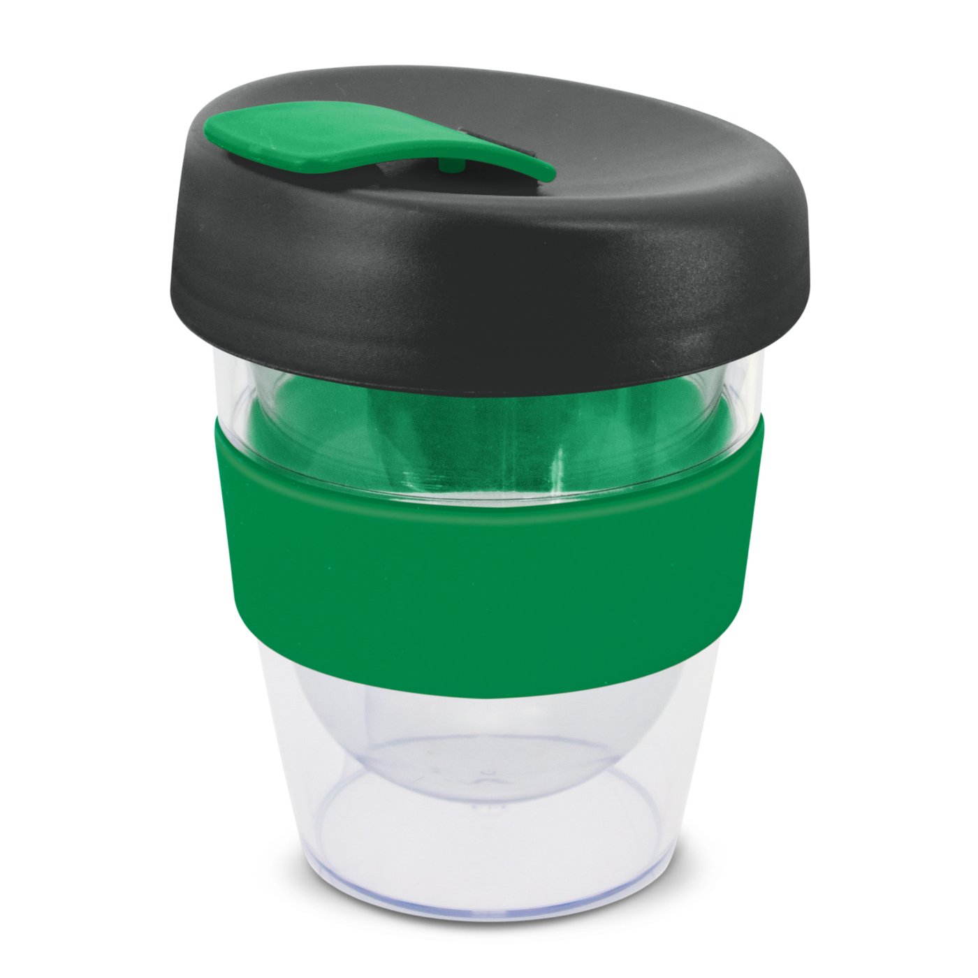 Express Cup Leviosa with Band – 230ml