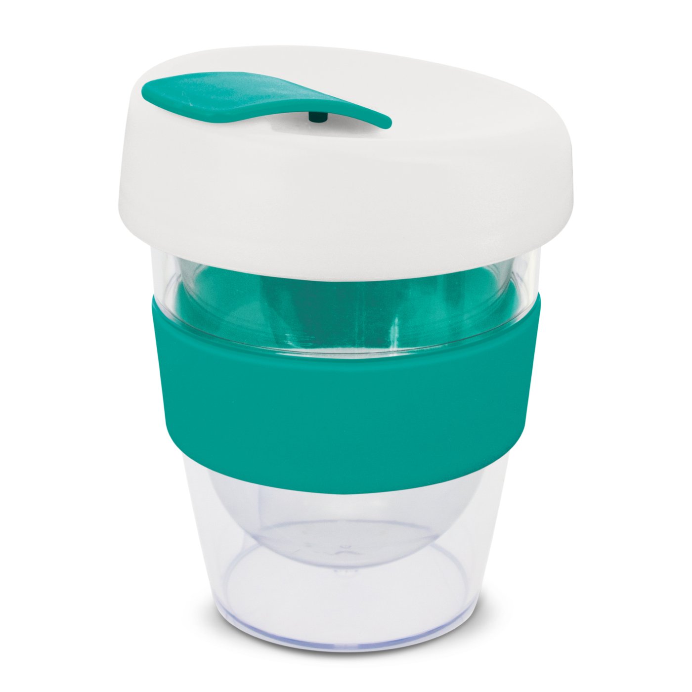 Express Cup Leviosa with Band – 230ml