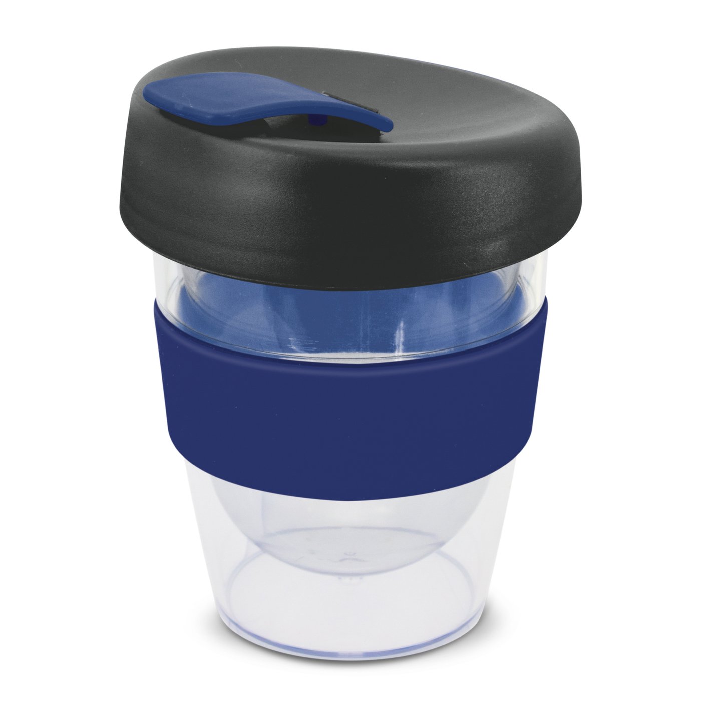 Express Cup Leviosa with Band – 230ml