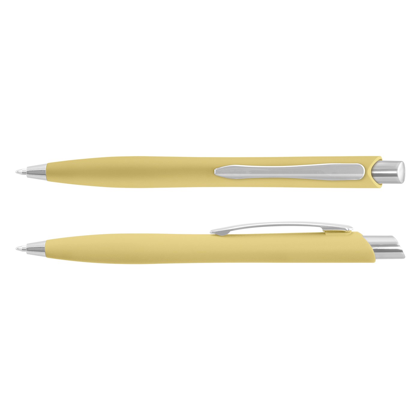Javalin Pen