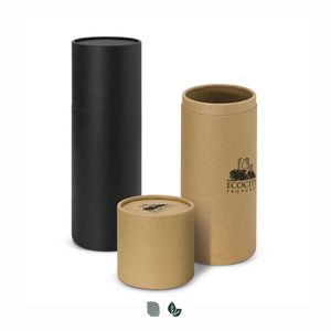 Drink Bottle Gift Tube – Large