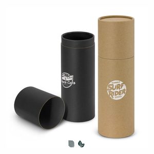 Drink Bottle Gift Tube – Small