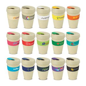 Express Cup – Natural 480ml