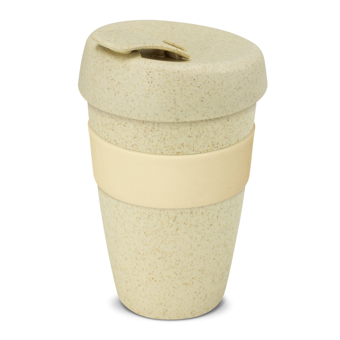 Express Cup – Natural 480ml
