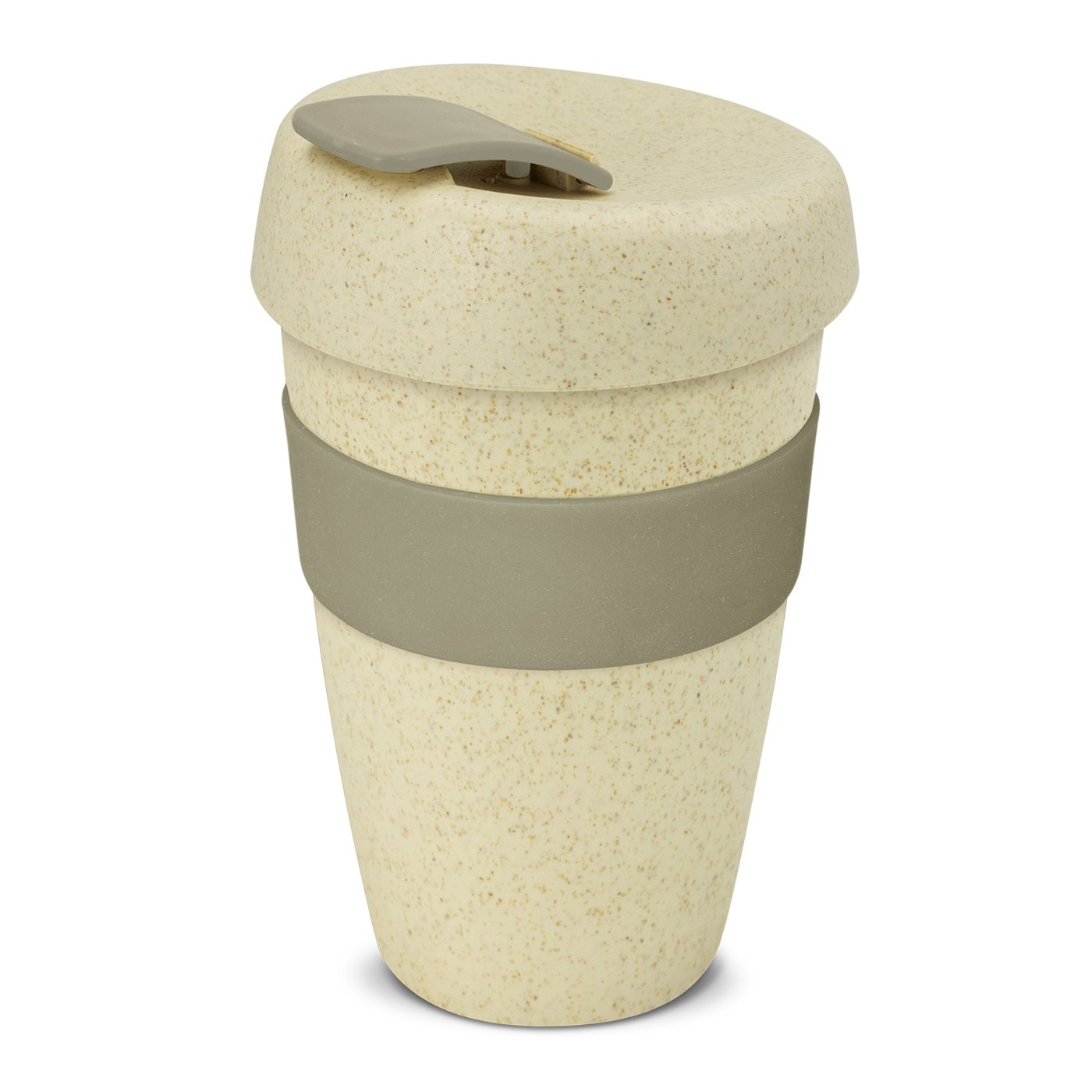 Express Cup – Natural 480ml
