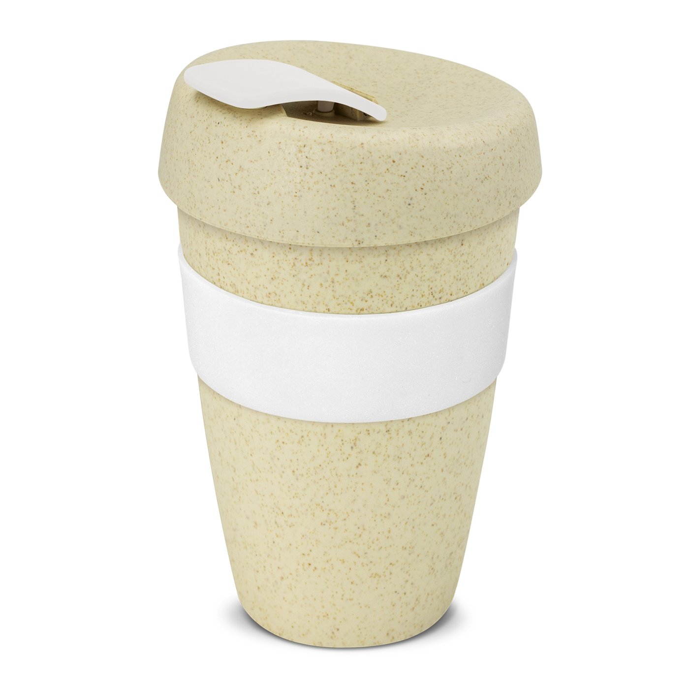 Express Cup – Natural 480ml