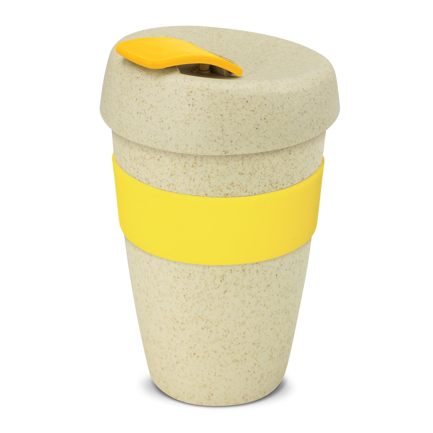 Express Cup – Natural 480ml