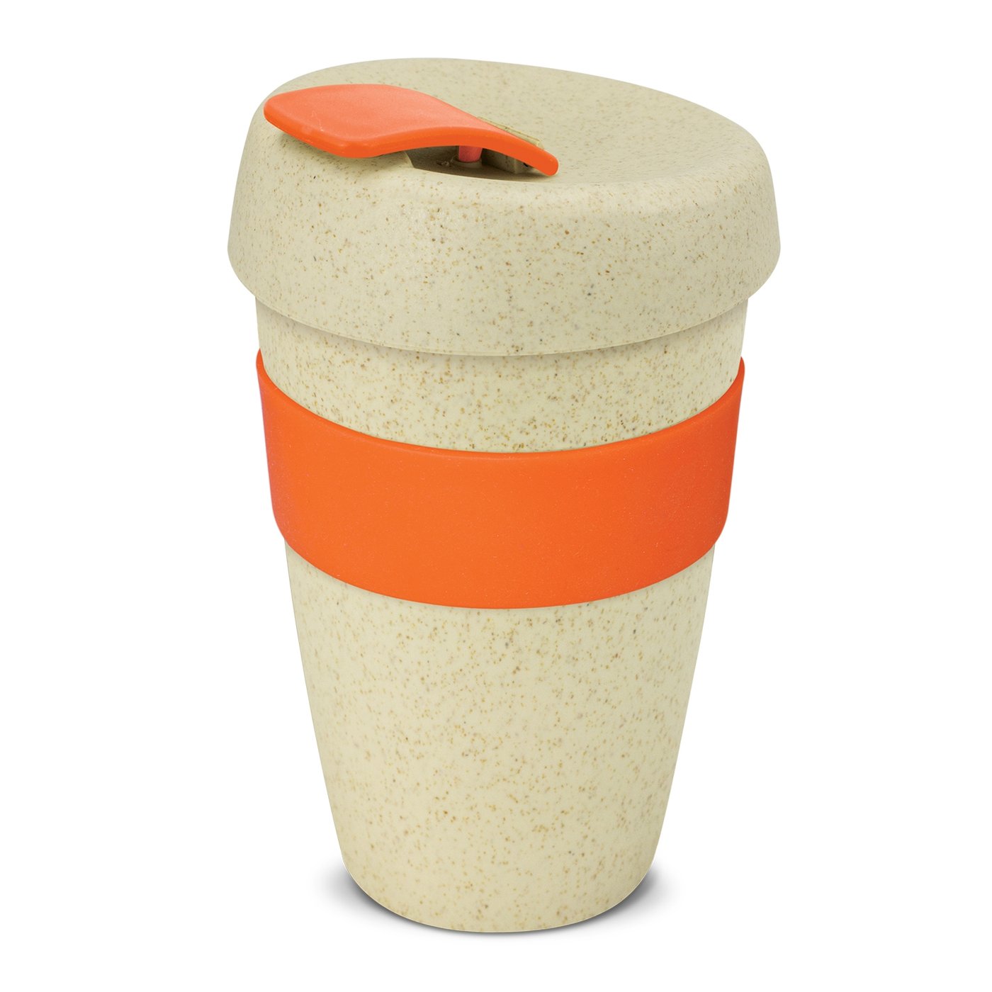 Express Cup – Natural 480ml