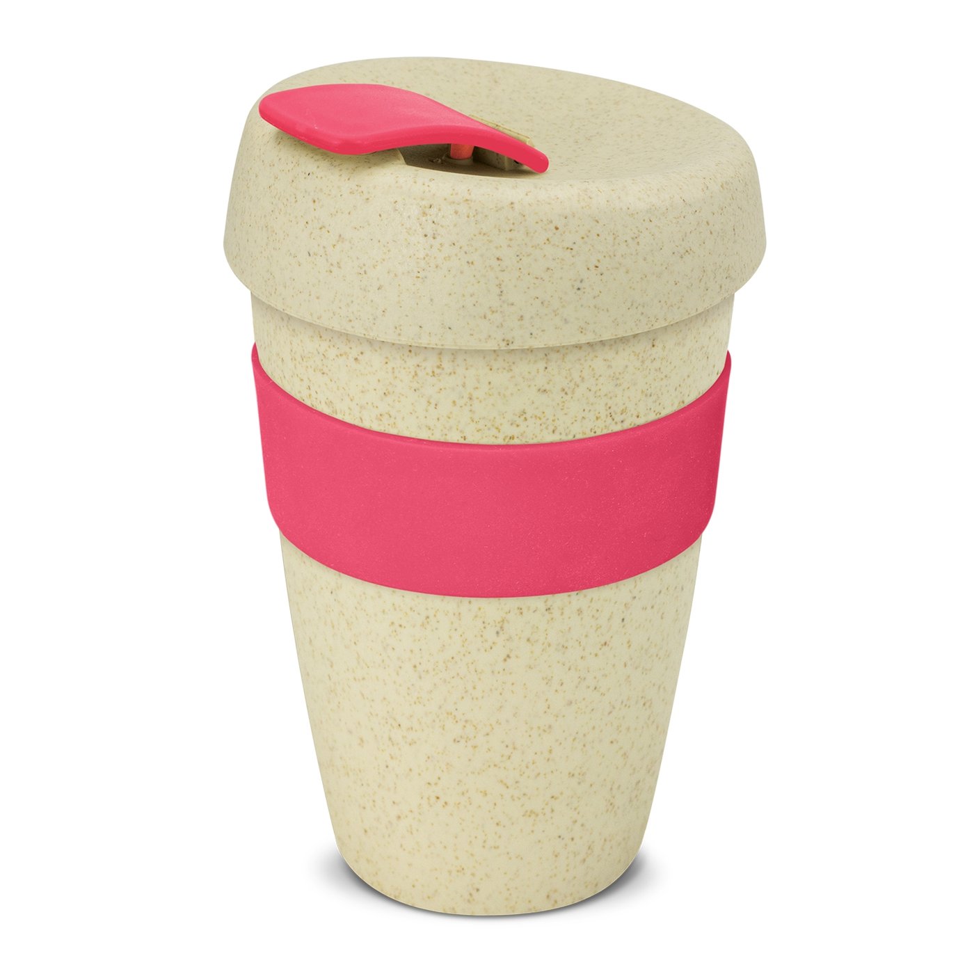 Express Cup – Natural 480ml
