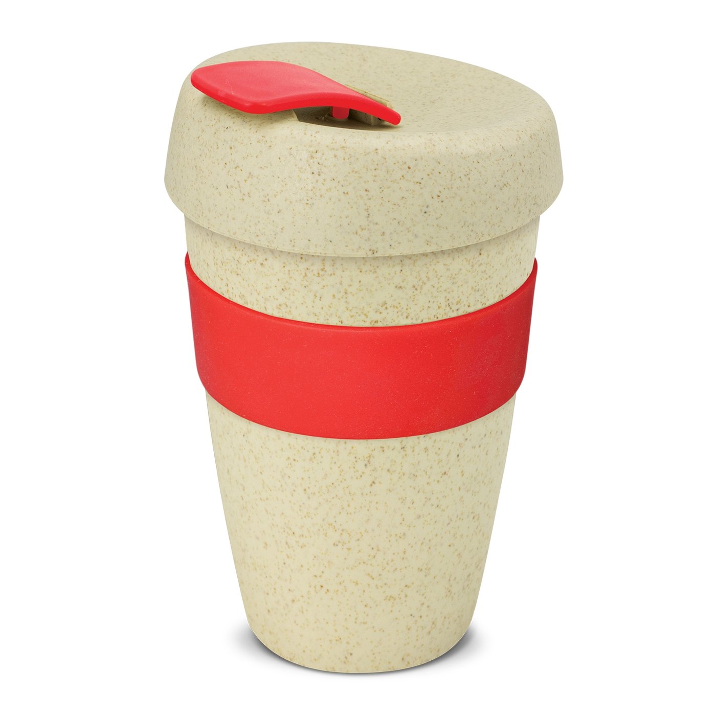 Express Cup – Natural 480ml