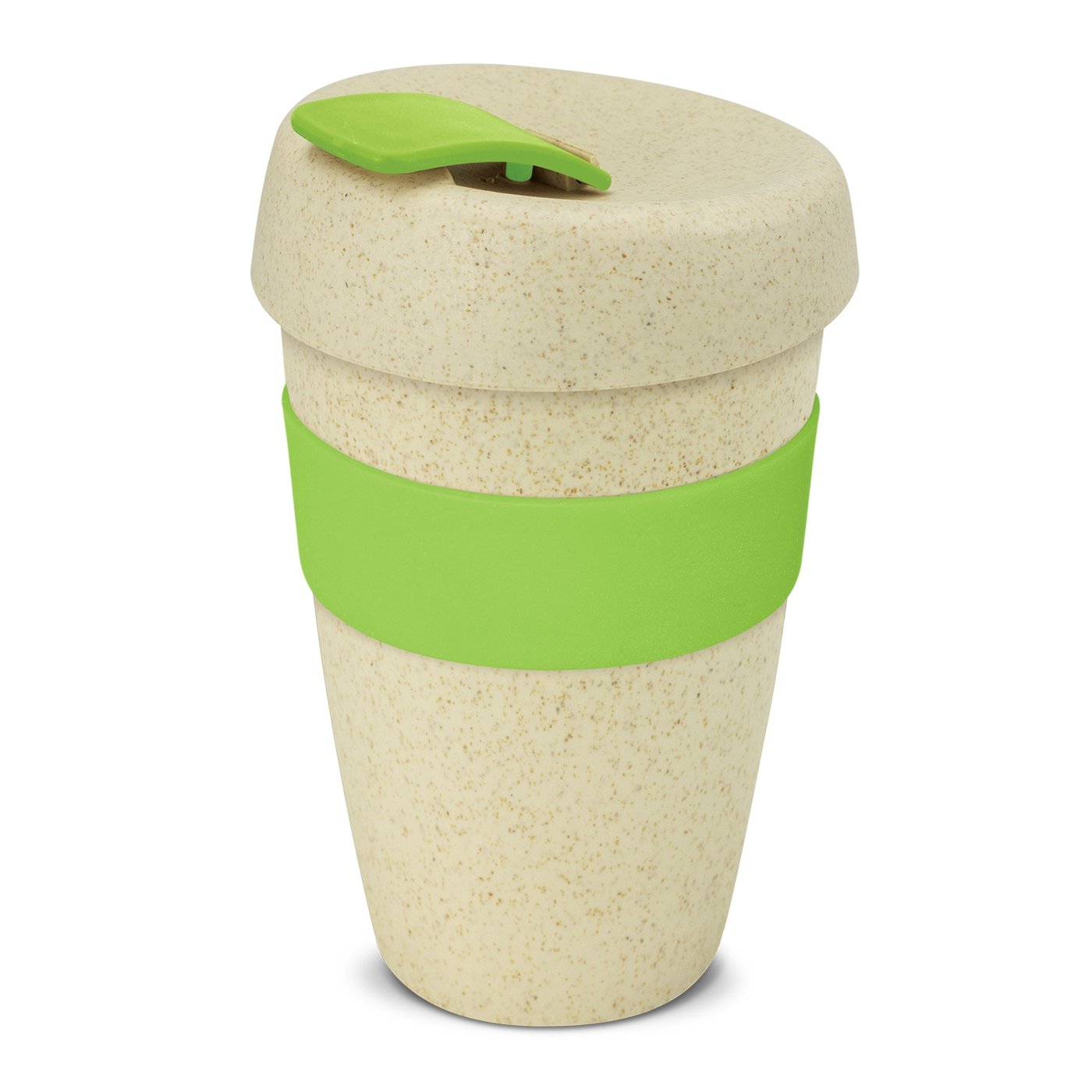 Express Cup – Natural 480ml