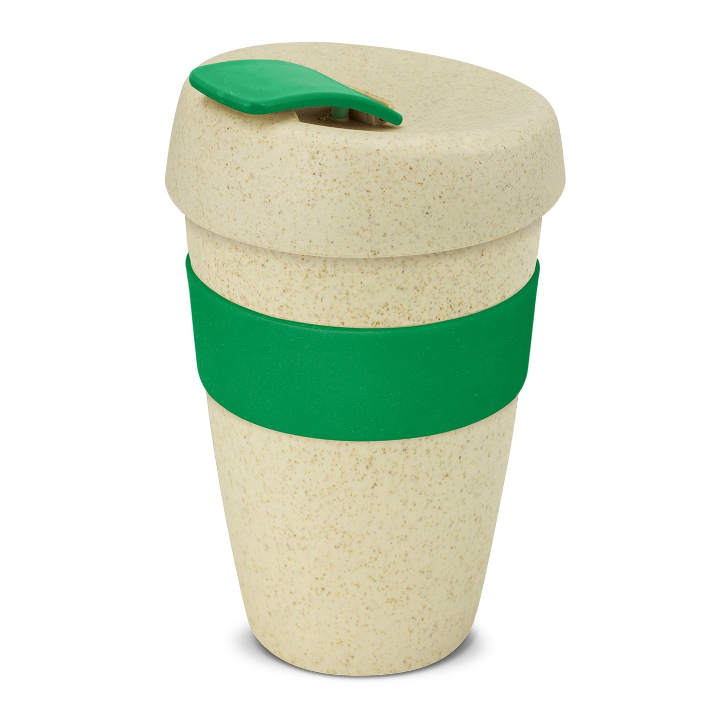 Express Cup – Natural 480ml
