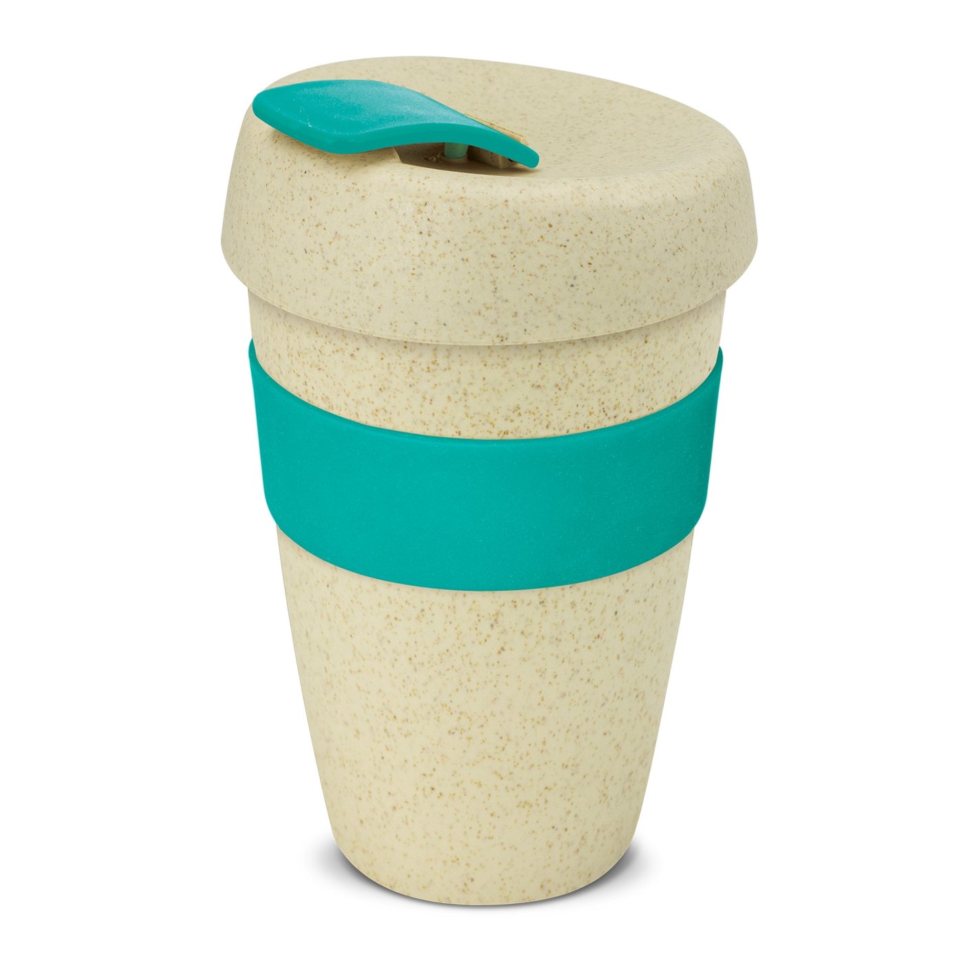 Express Cup – Natural 480ml