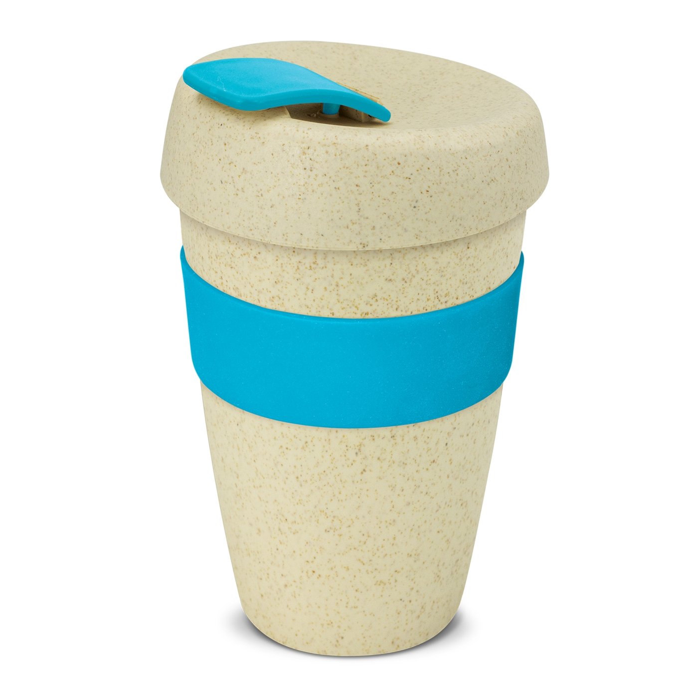 Express Cup – Natural 480ml