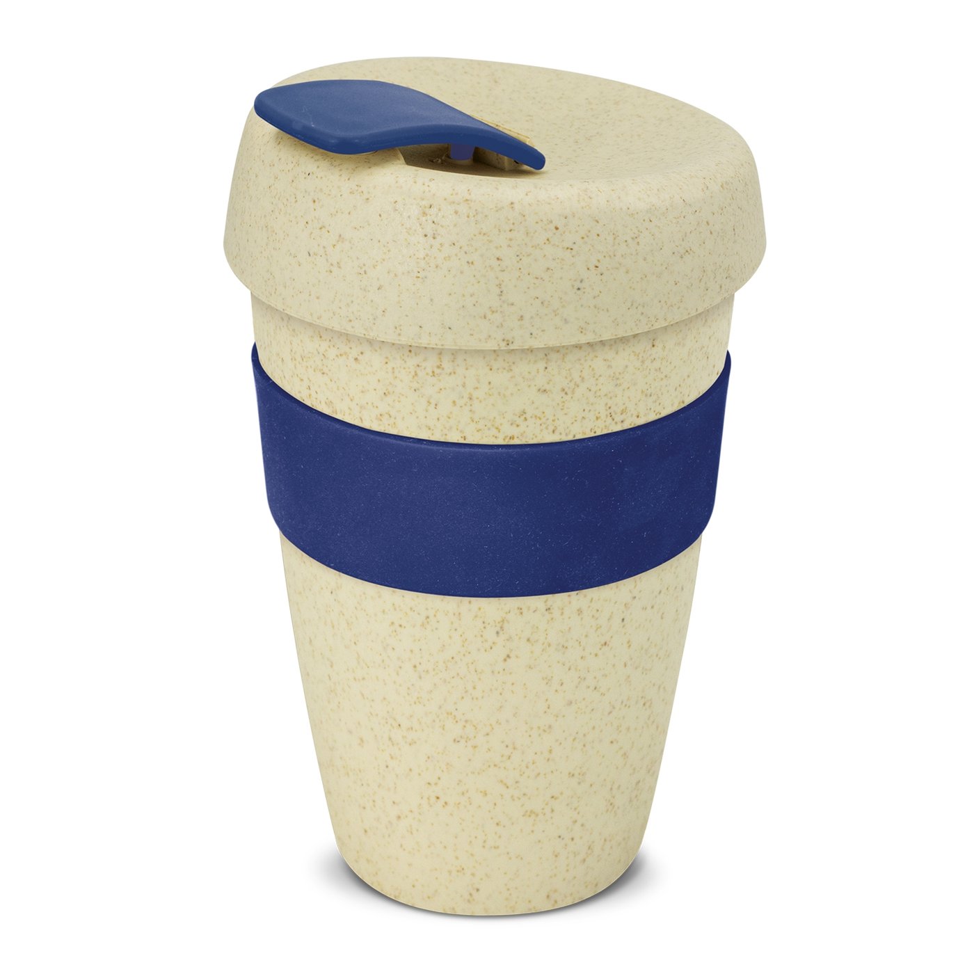 Express Cup – Natural 480ml