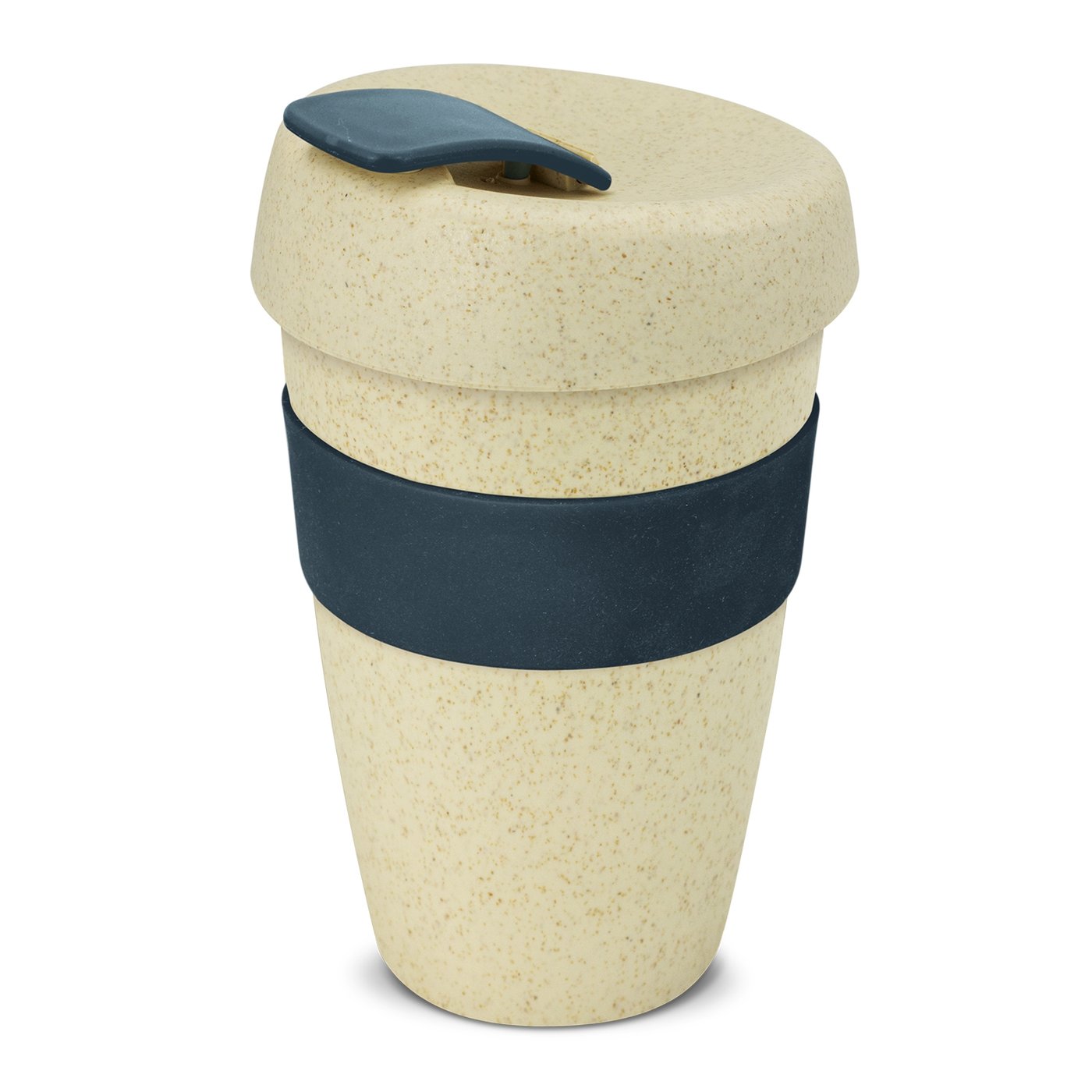 Express Cup – Natural 480ml