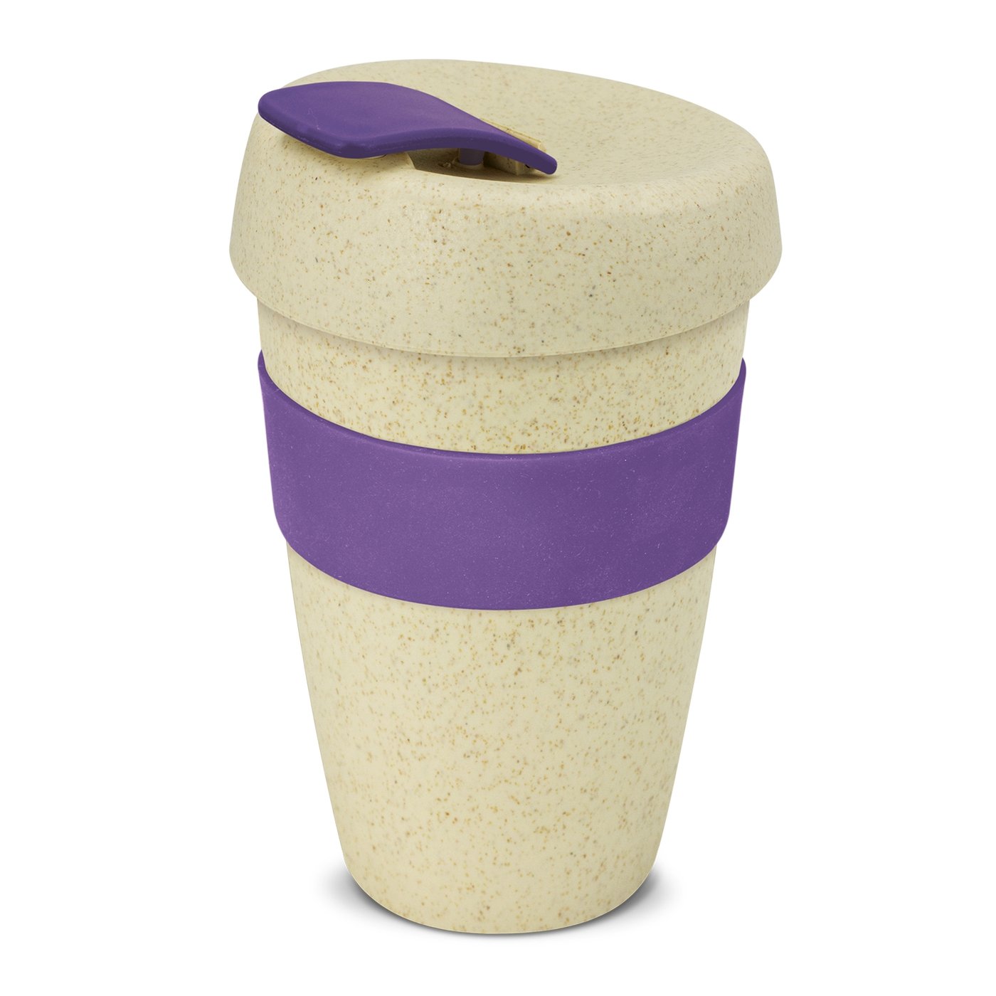 Express Cup – Natural 480ml
