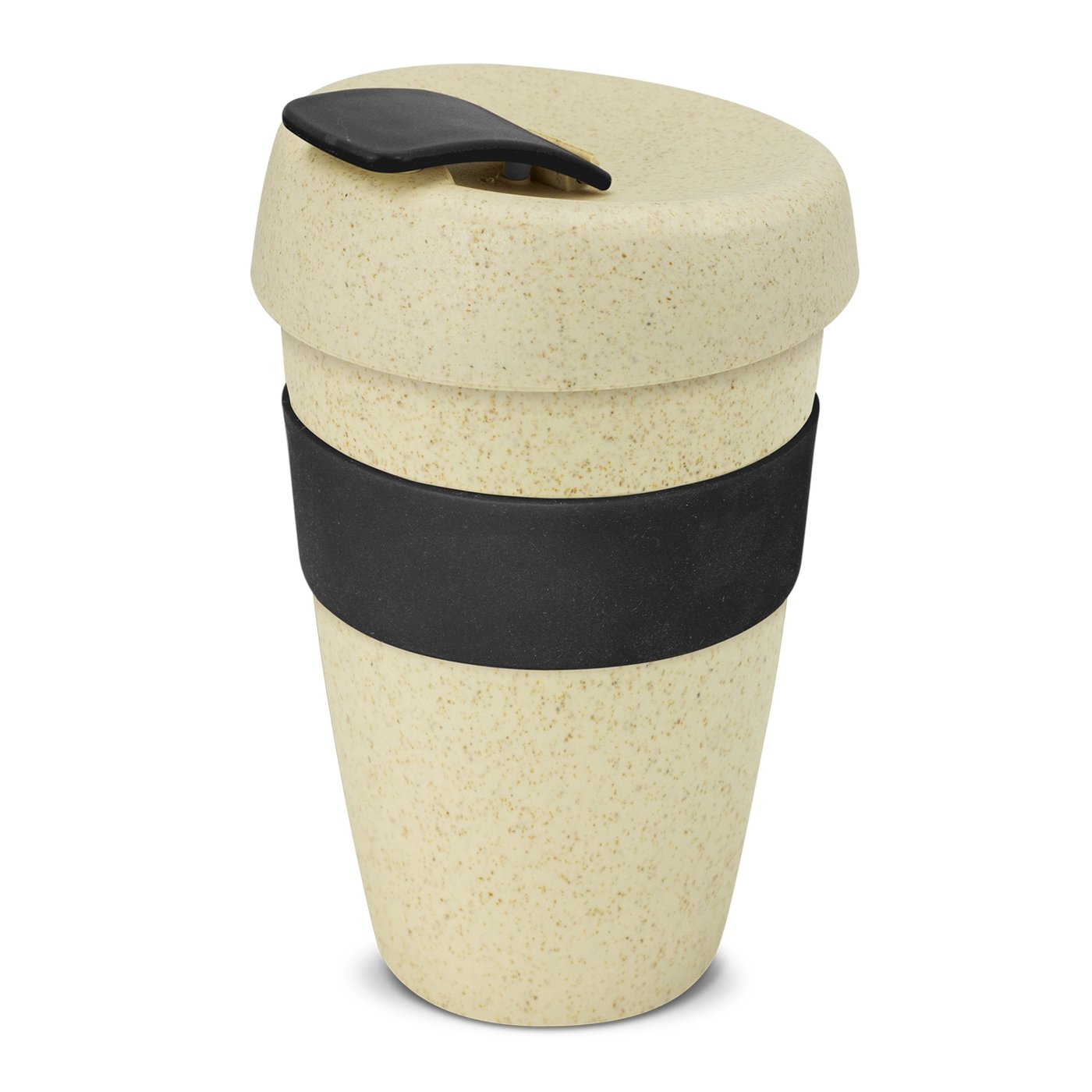 Express Cup – Natural 480ml