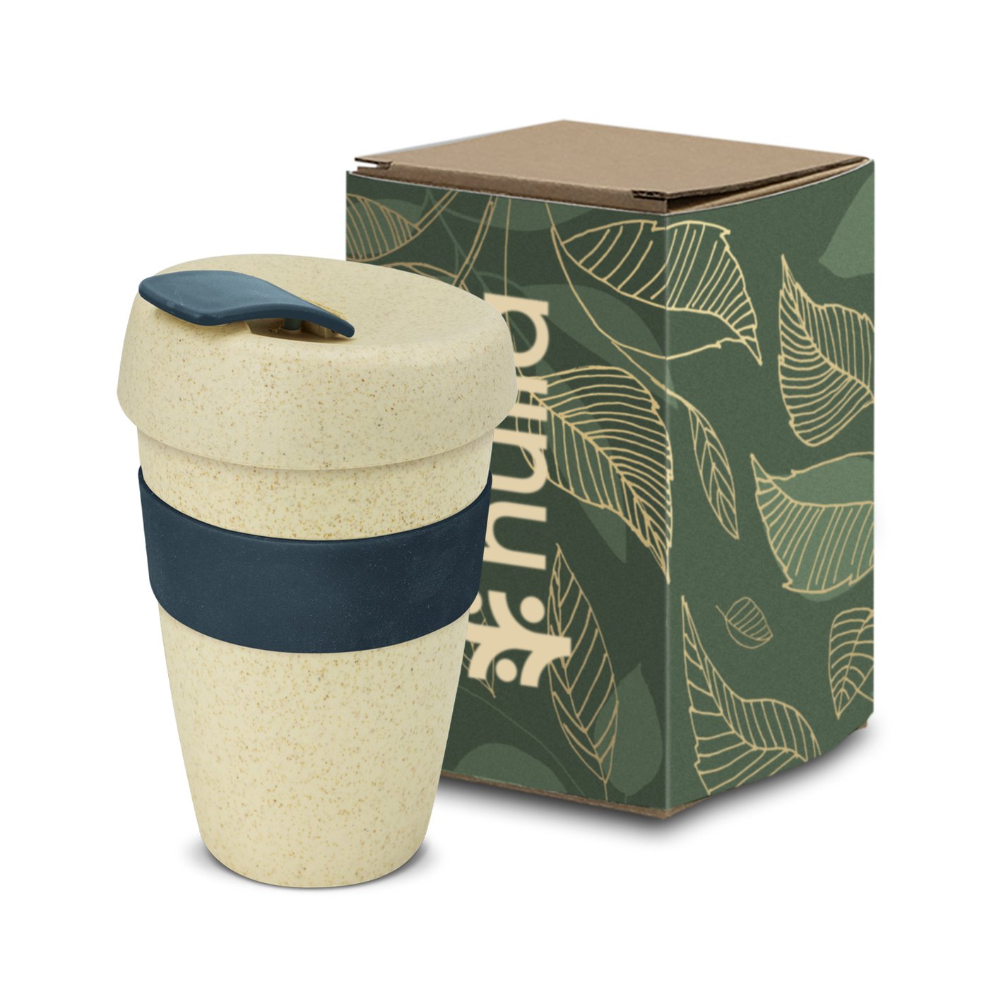 Express Cup – Natural 480ml