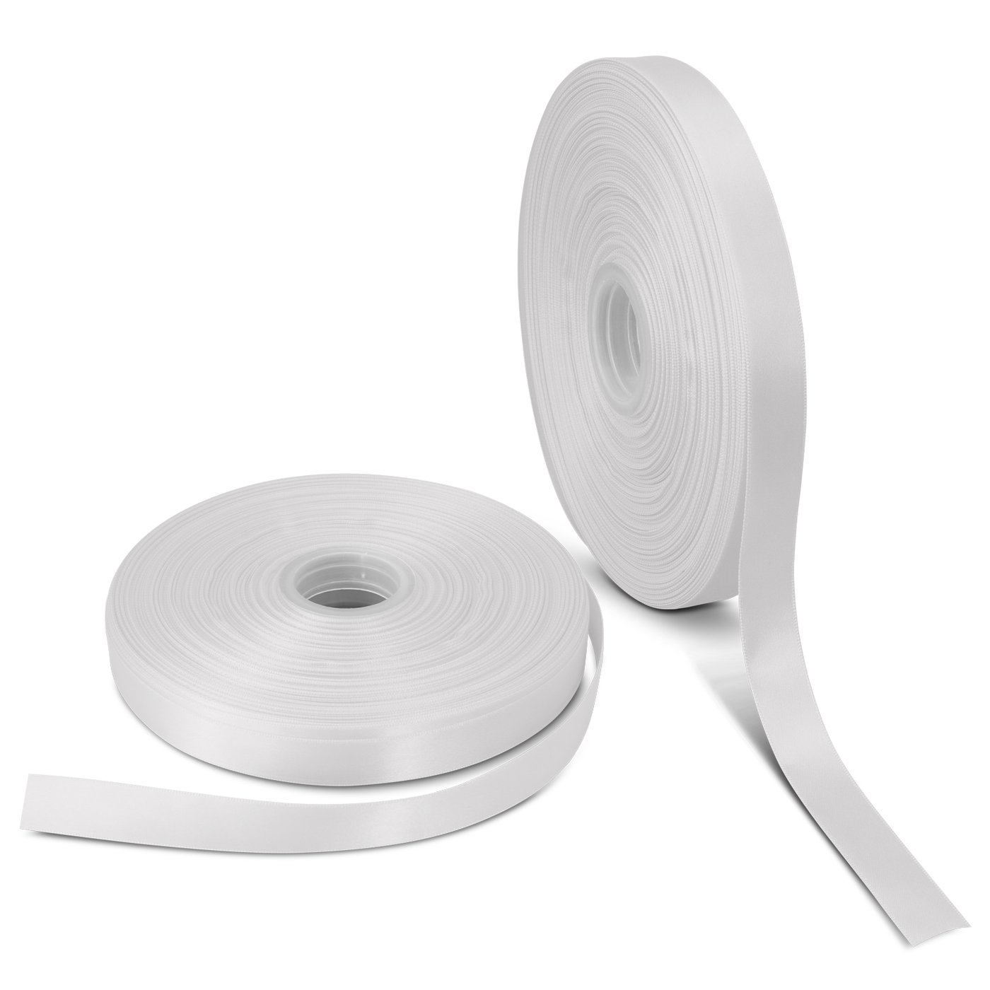 Personalised Ribbon 20mm – Full Colour