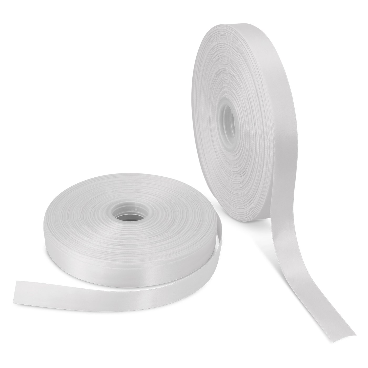 Personalised Ribbon 25mm – Full Colour