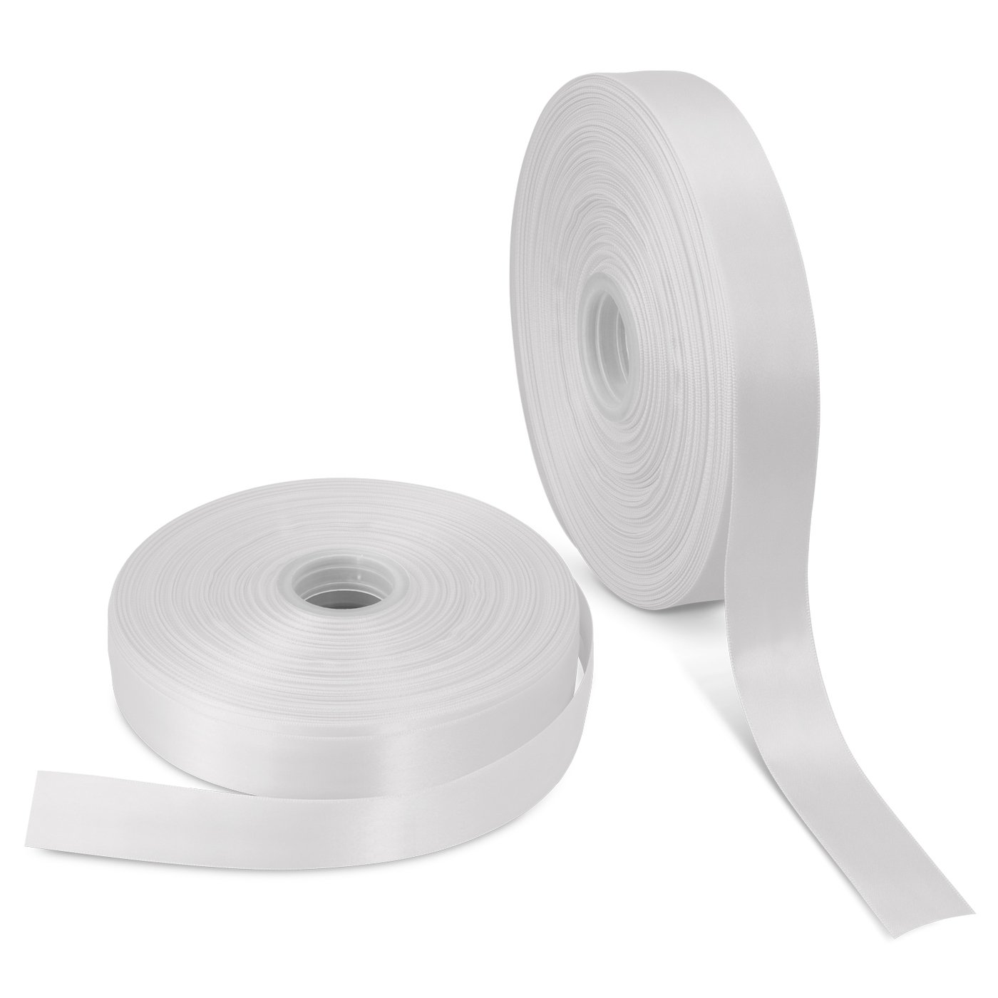 Personalised Ribbon 50mm – Full Colour