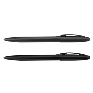 Kovu Pen