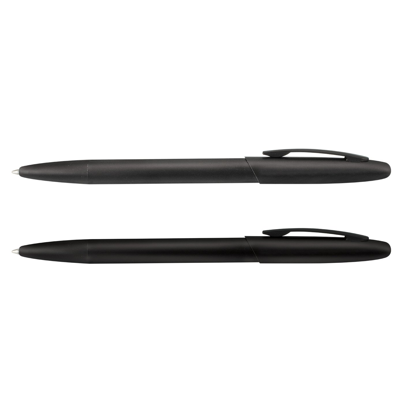 Kovu Pen