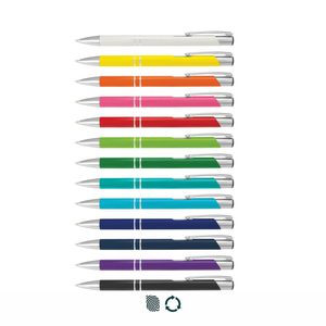 Panama Pen – Corporate
