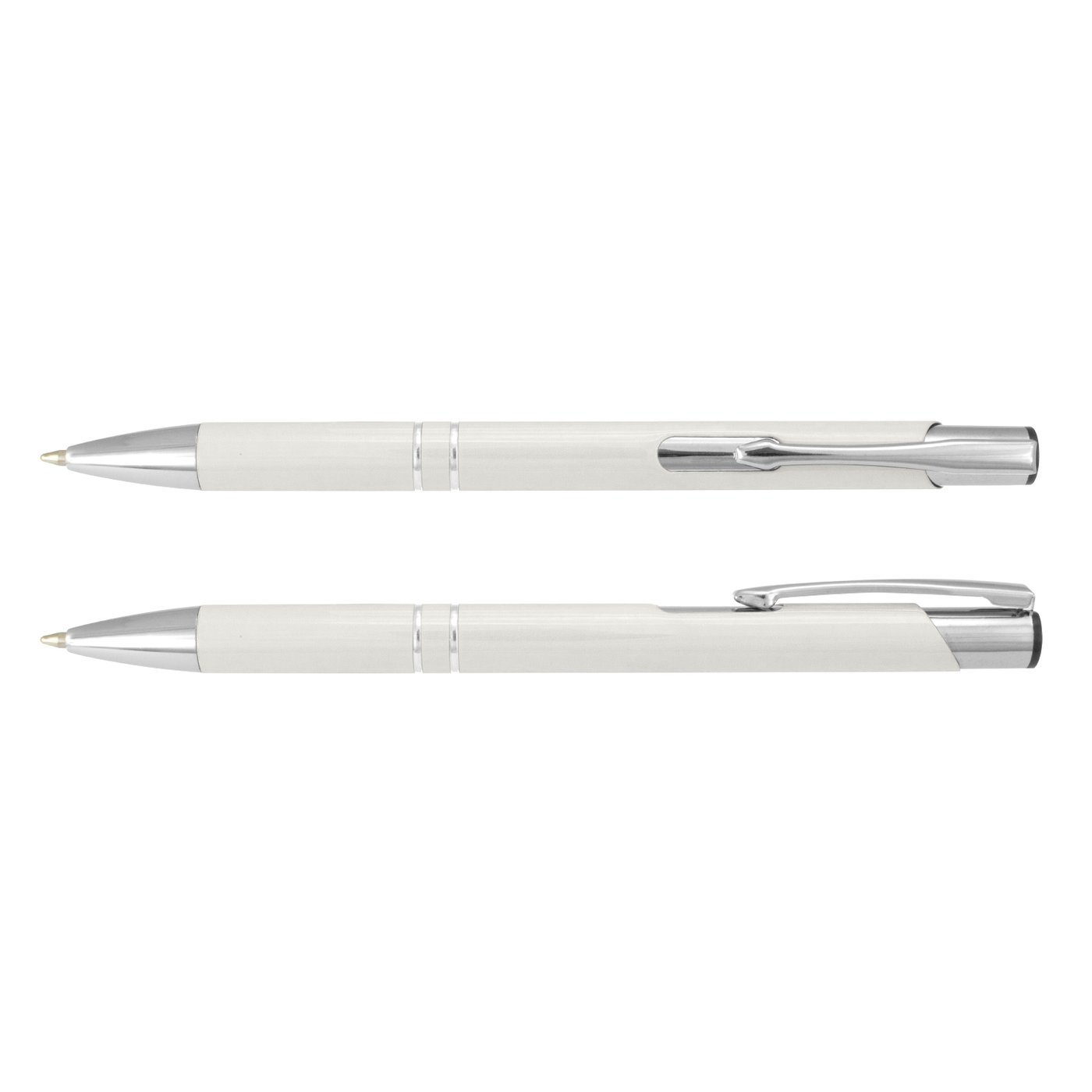 Panama Pen – Corporate