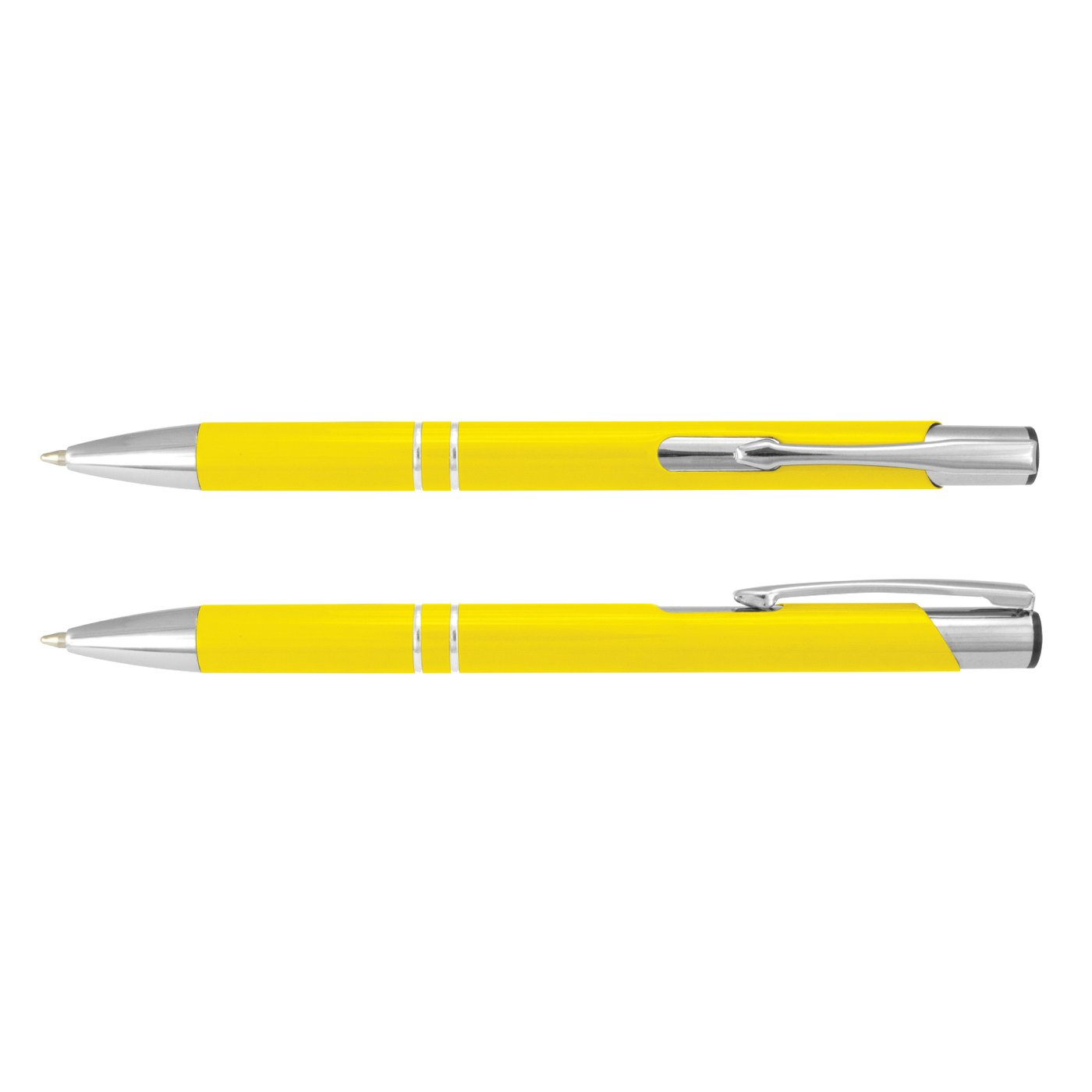 Panama Pen – Corporate