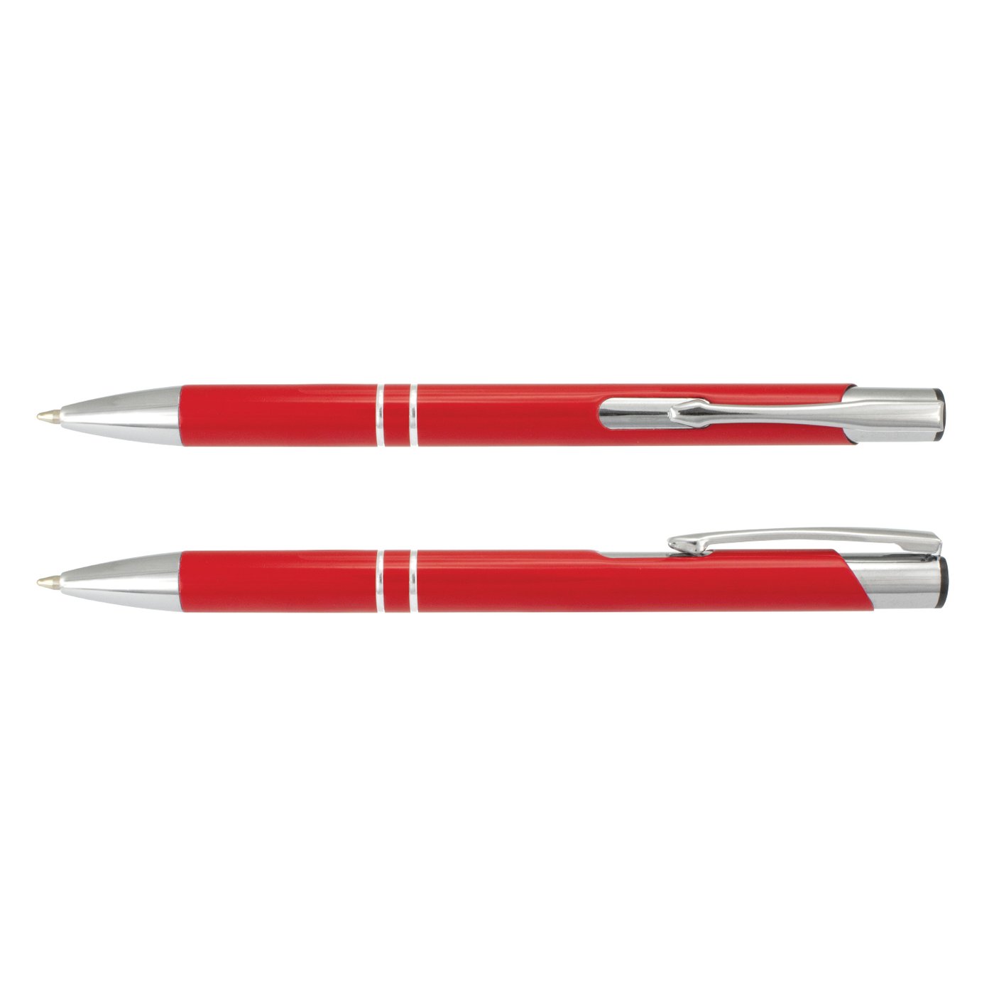 Panama Pen – Corporate