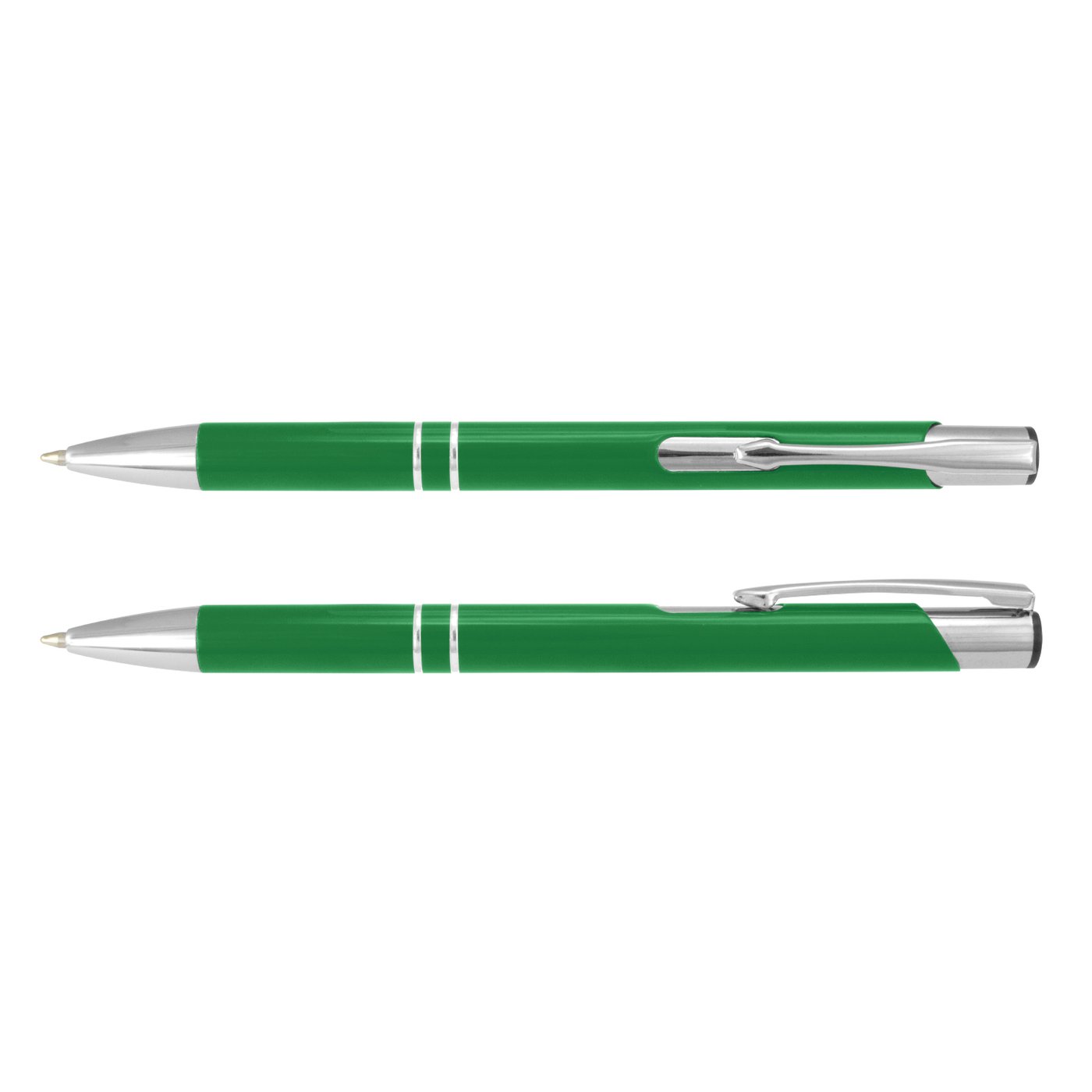 Panama Pen – Corporate