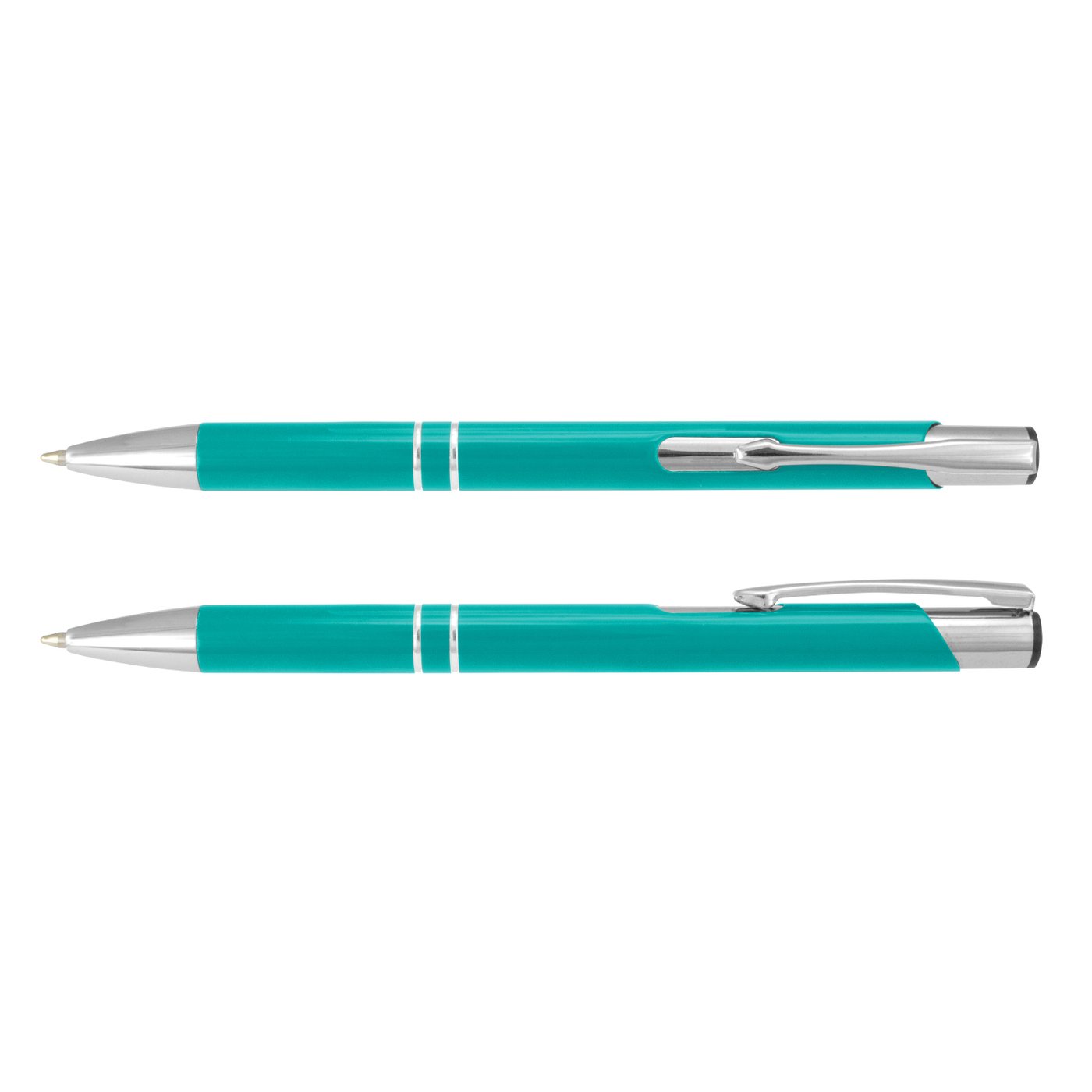 Panama Pen – Corporate