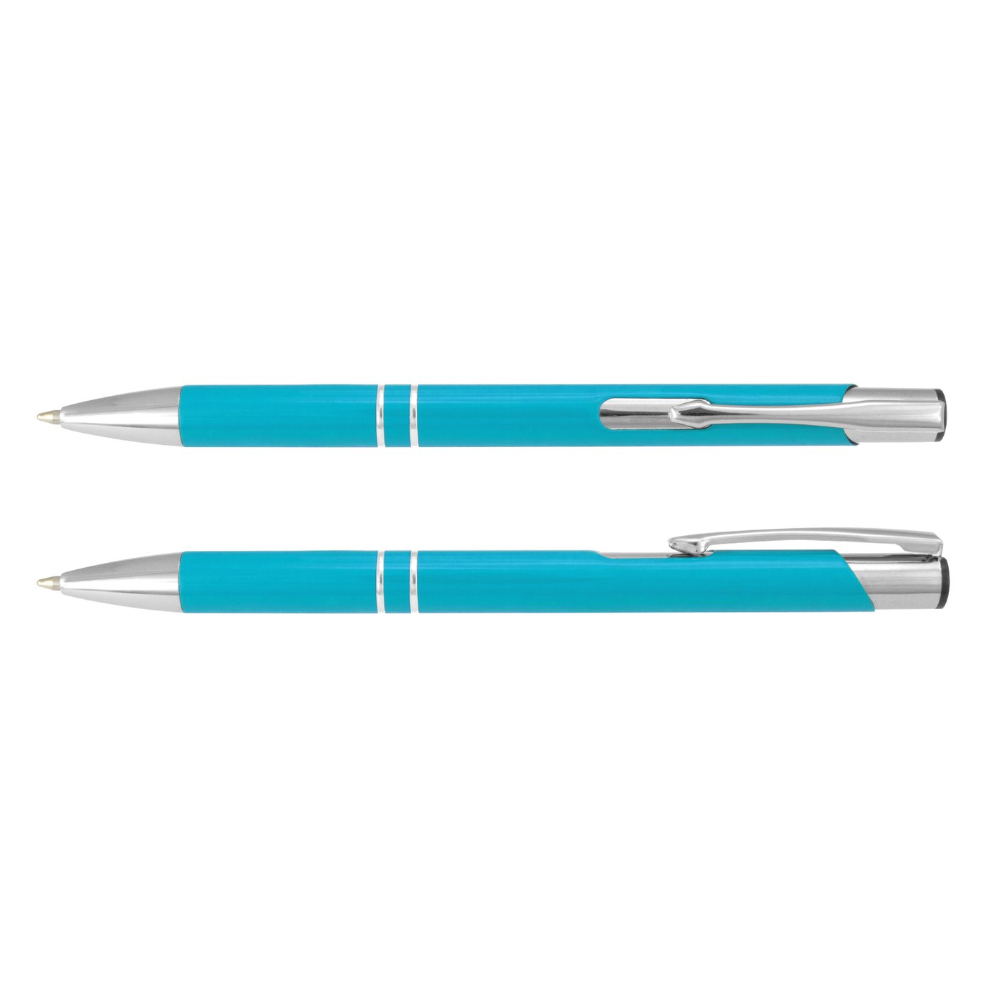 Panama Pen – Corporate