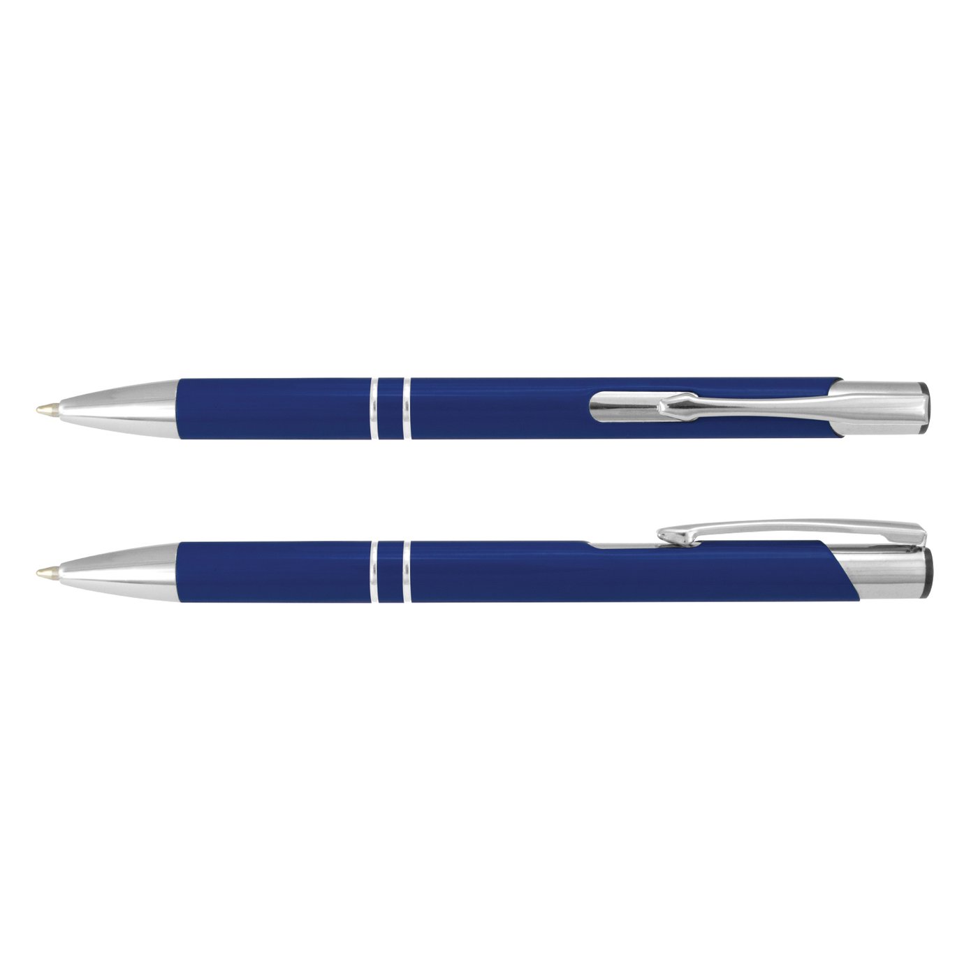 Panama Pen – Corporate