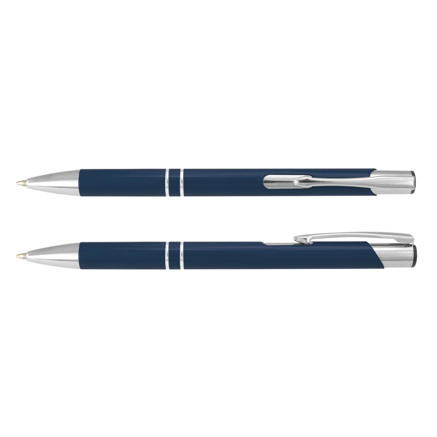 Panama Pen – Corporate