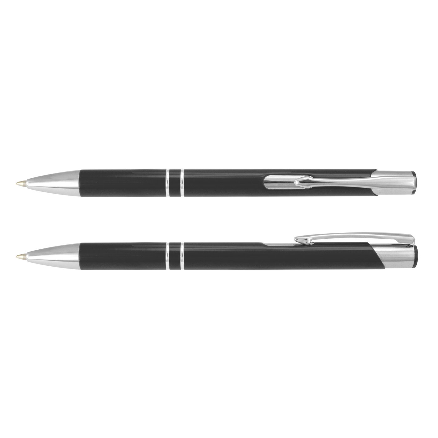 Panama Pen – Corporate