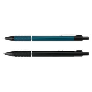 Winchester Pen