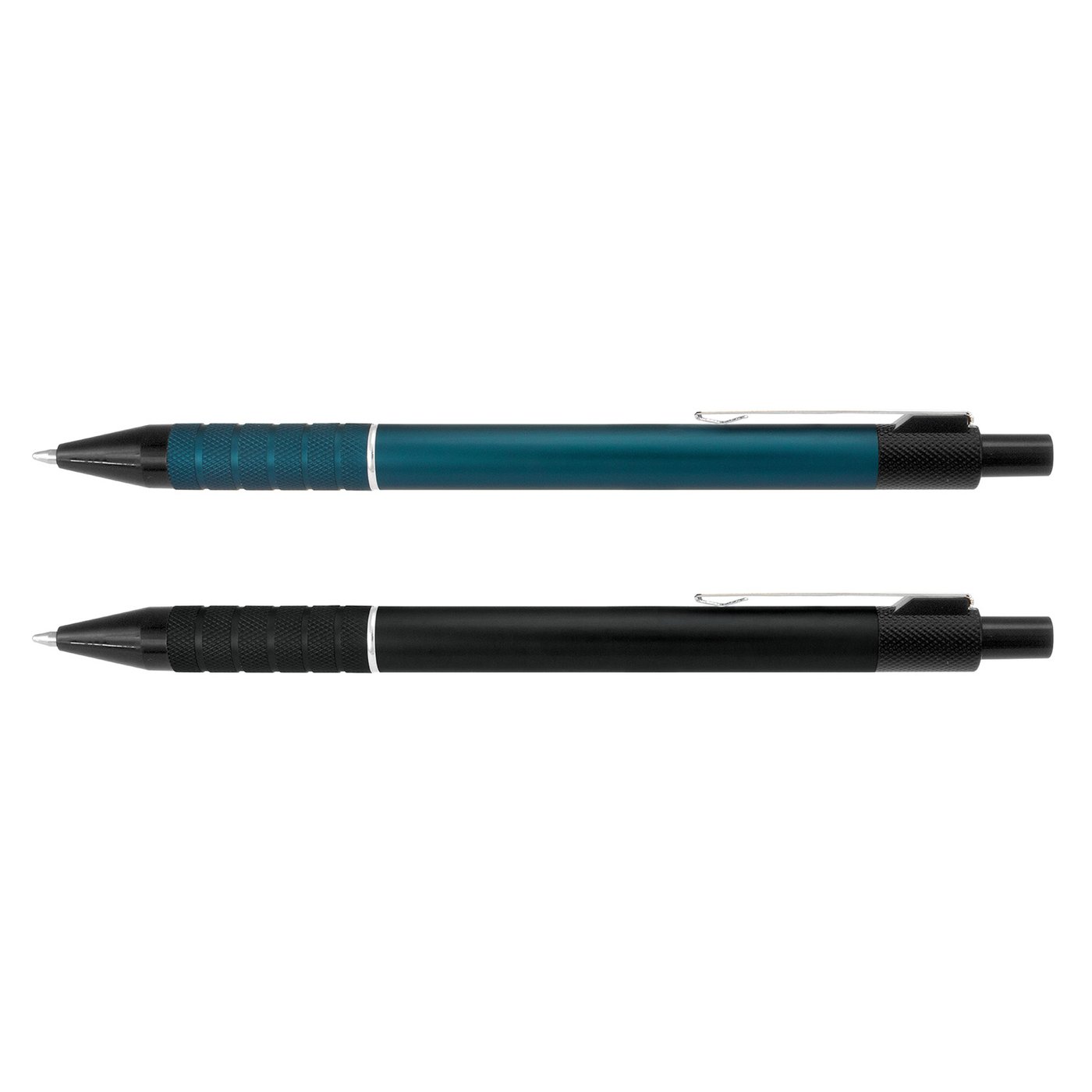 Winchester Pen
