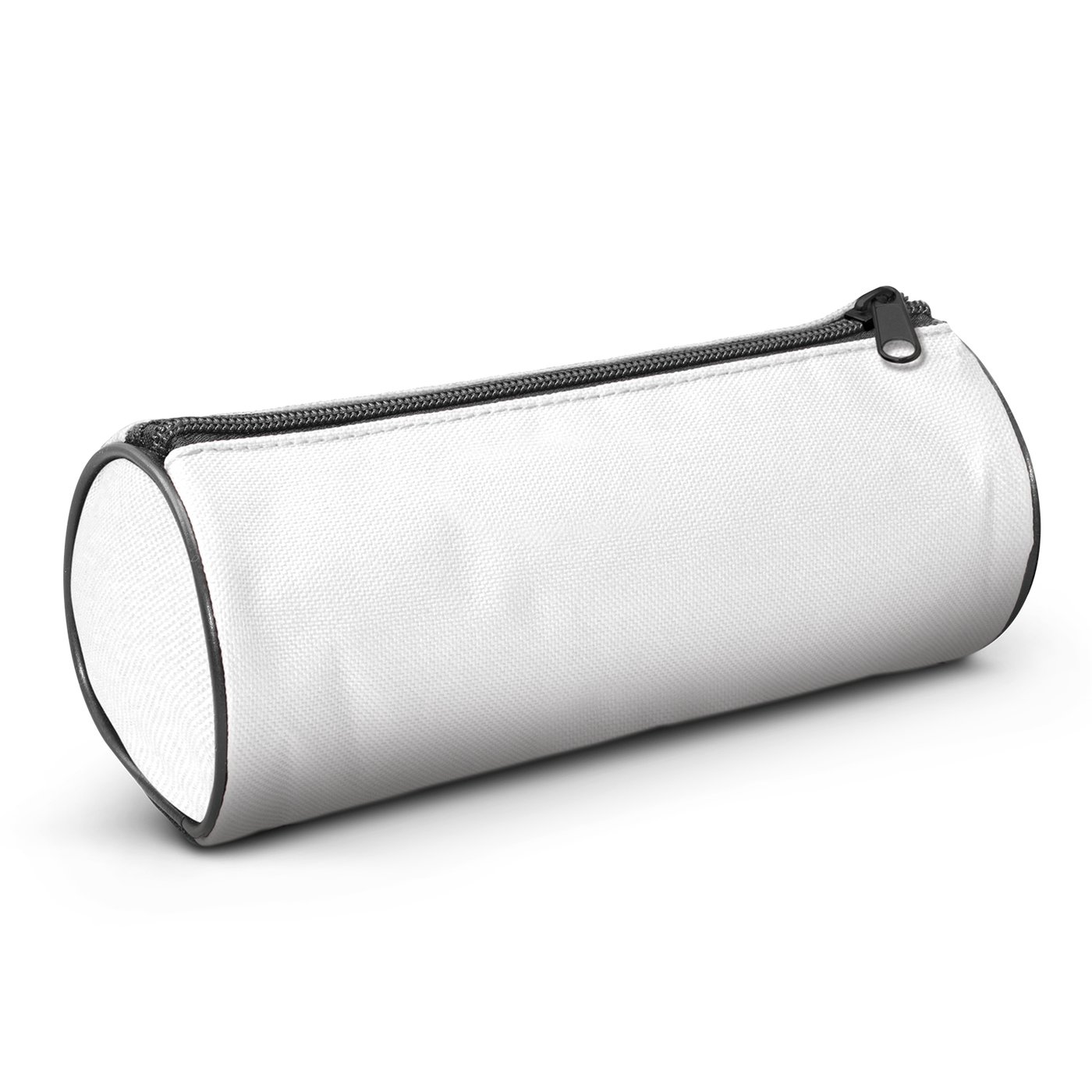 Radius Pencil Case – Full Colour