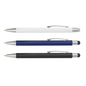 Lancer Stylus Pen