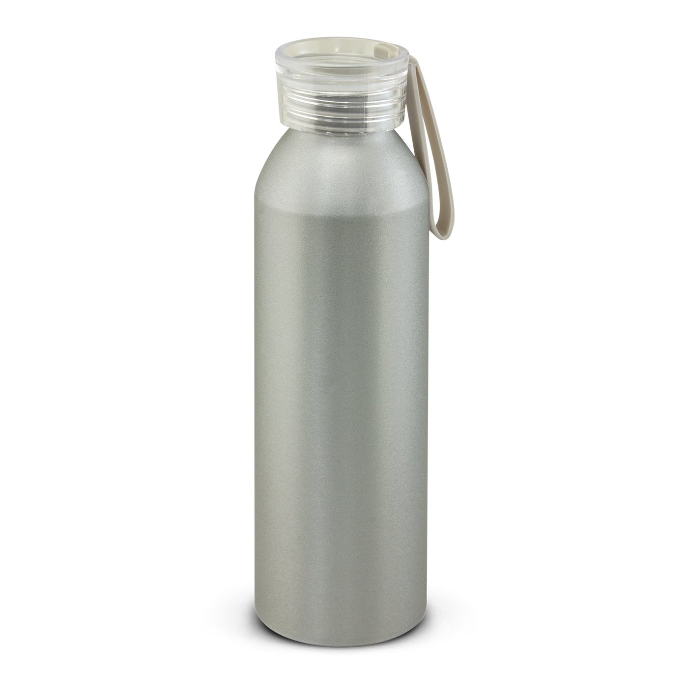 Hydro Bottle – Elite