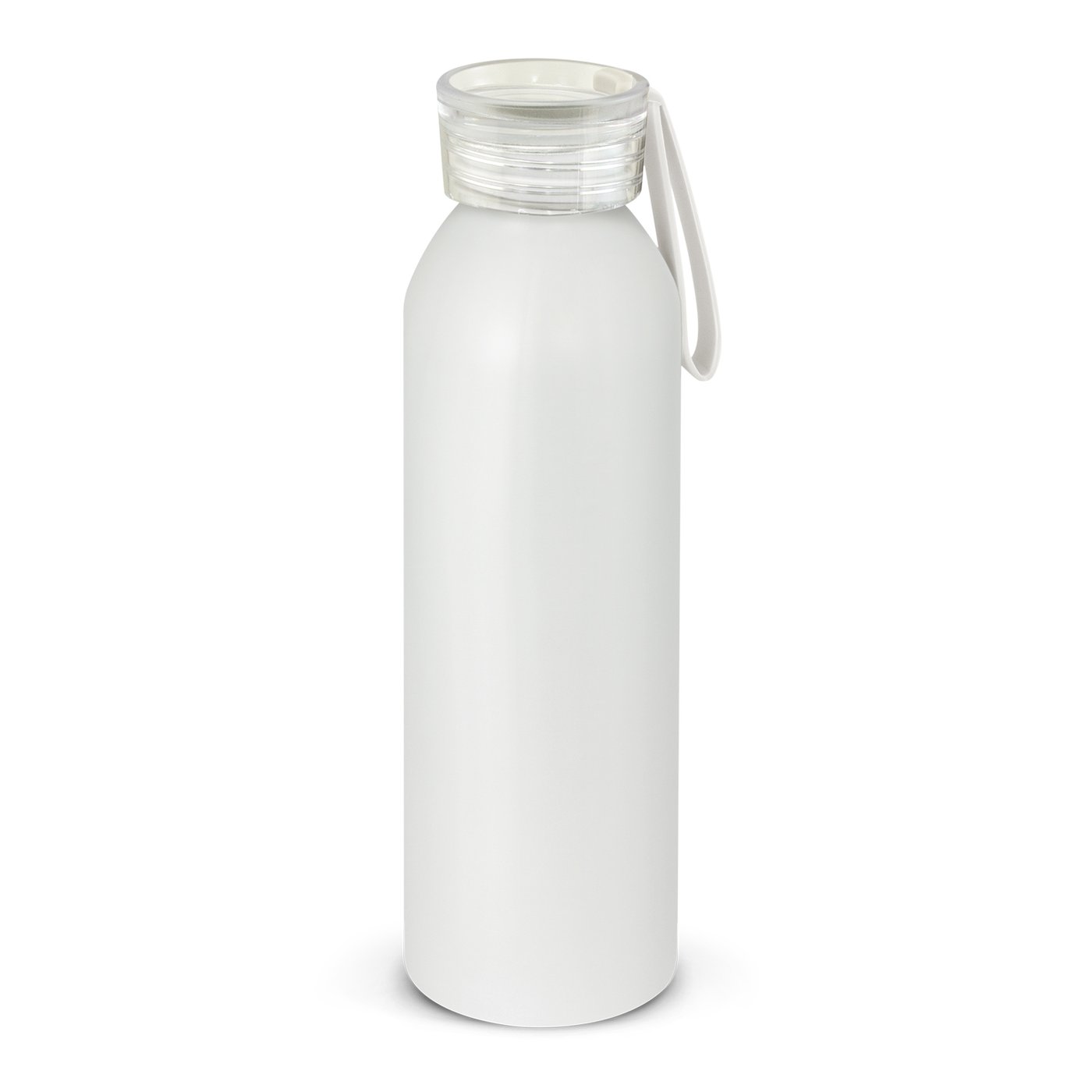 Hydro Bottle – Elite